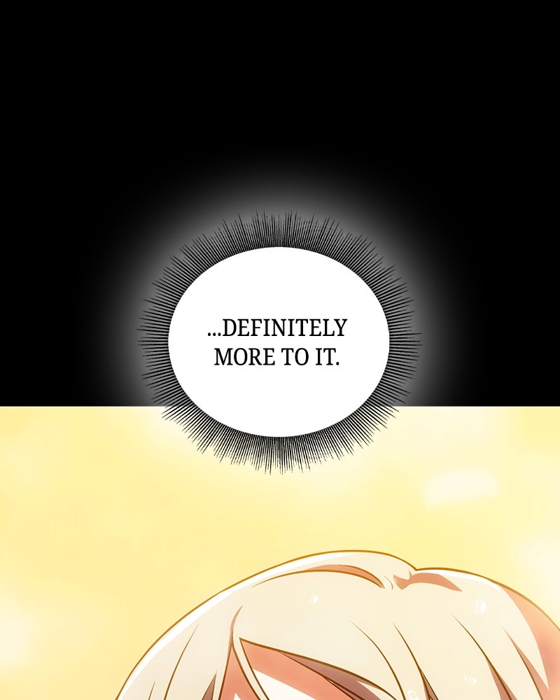 Read The Underworld Transcendent Returns chapter 6 image 100 on Lezhin