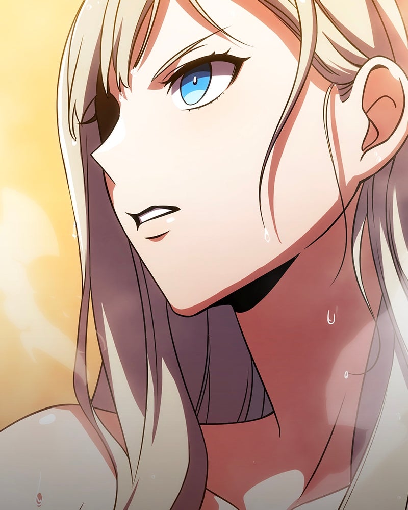 Read The Underworld Transcendent Returns chapter 6 image 101 on Lezhin
