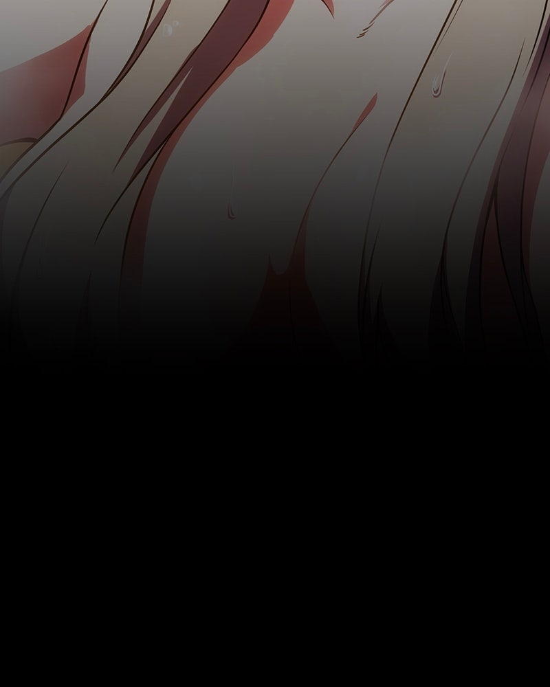Read The Underworld Transcendent Returns chapter 6 image 102 on Lezhin