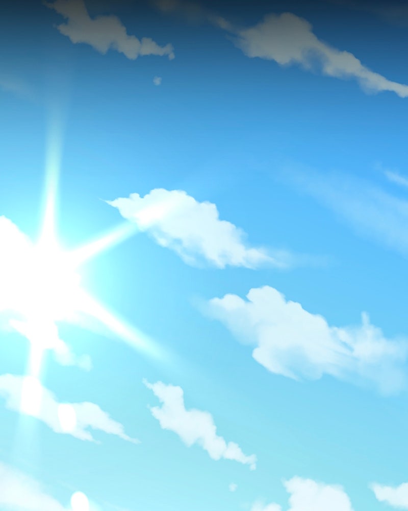 Read The Underworld Transcendent Returns chapter 6 image 104 on Lezhin