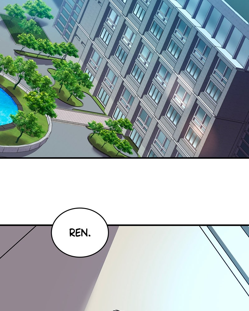 Read The Underworld Transcendent Returns chapter 6 image 106 on Lezhin