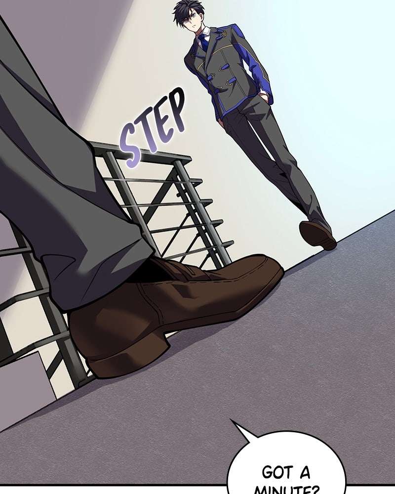 Read The Underworld Transcendent Returns chapter 6 image 107 on Lezhin