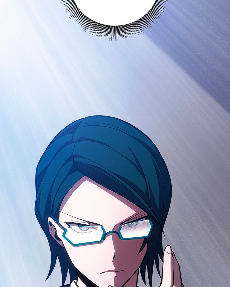 Read The Underworld Transcendent Returns chapter 6 image 109 on Lezhin