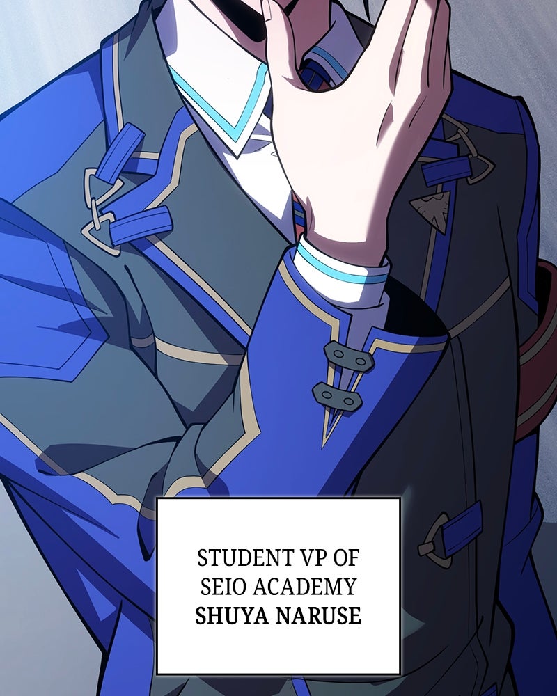 Read The Underworld Transcendent Returns chapter 6 image 110 on Lezhin