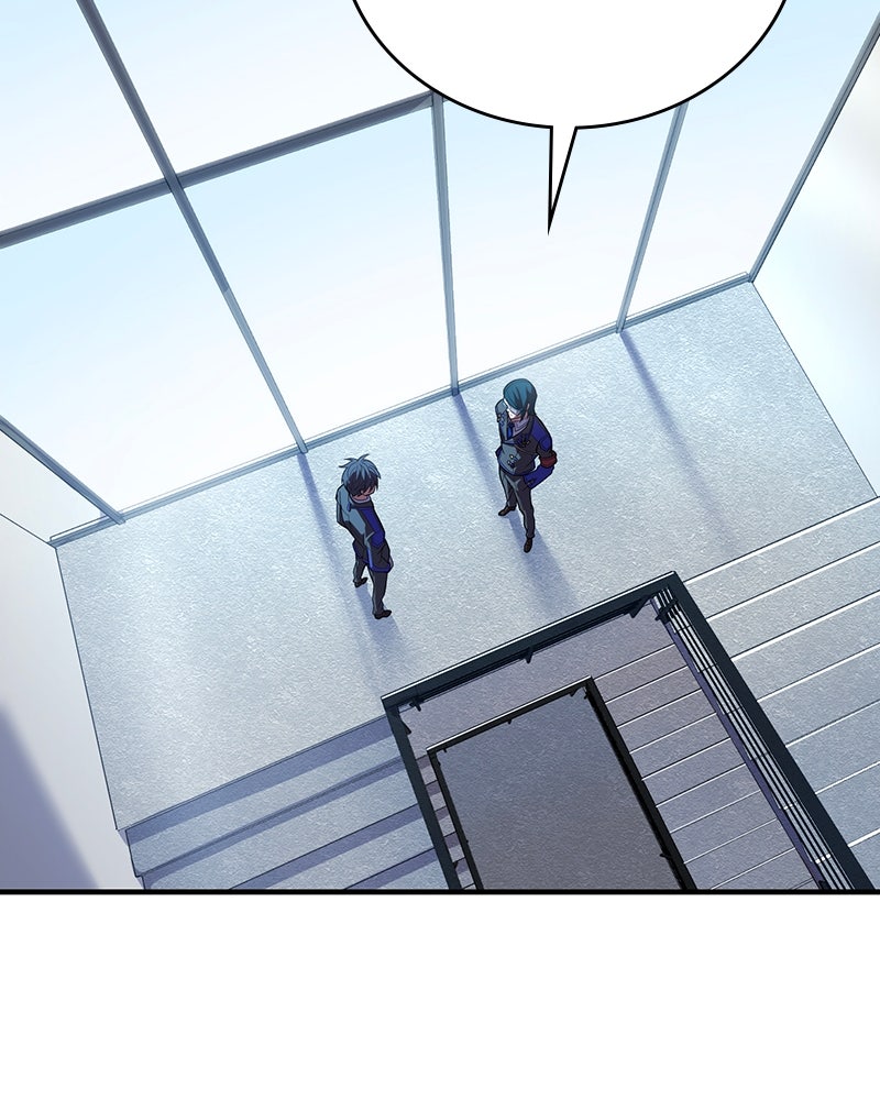 Read The Underworld Transcendent Returns chapter 6 image 112 on Lezhin