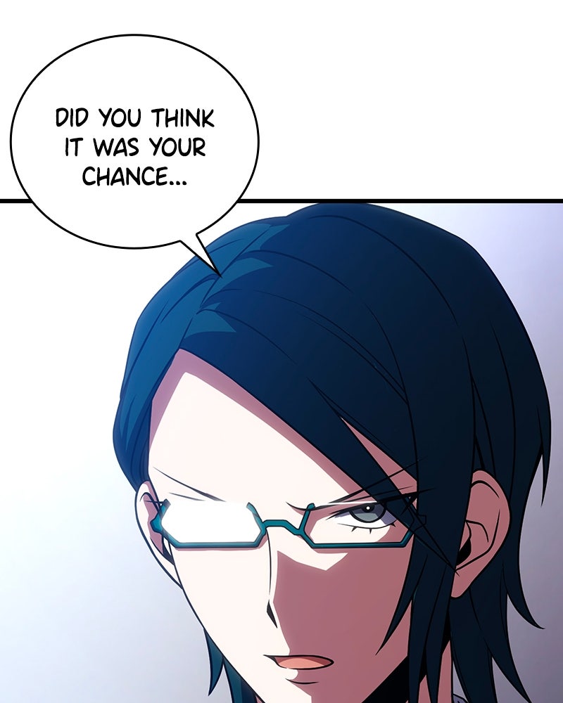 Read The Underworld Transcendent Returns chapter 6 image 113 on Lezhin