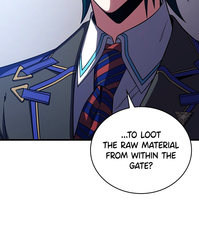 Read The Underworld Transcendent Returns chapter 6 image 114 on Lezhin