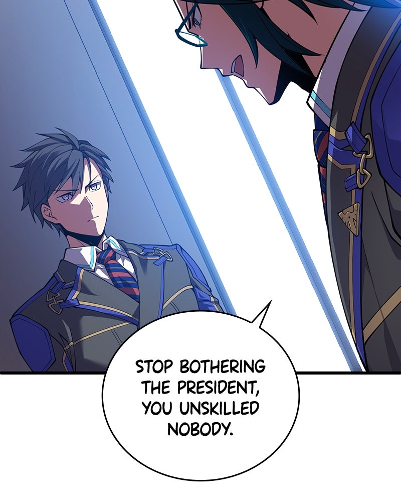 Read The Underworld Transcendent Returns chapter 6 image 116 on Lezhin