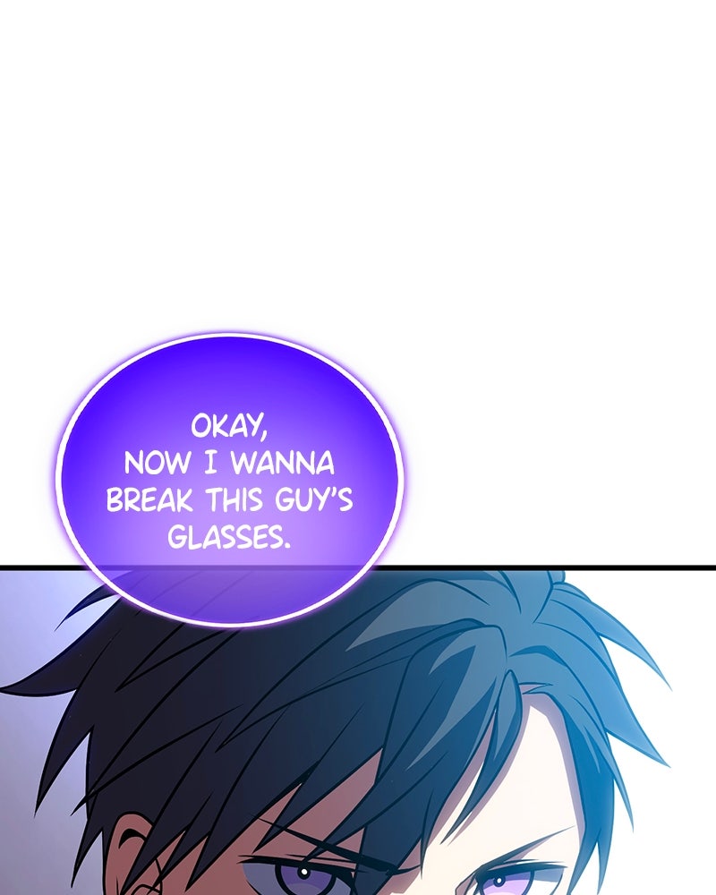 Read The Underworld Transcendent Returns chapter 6 image 117 on Lezhin