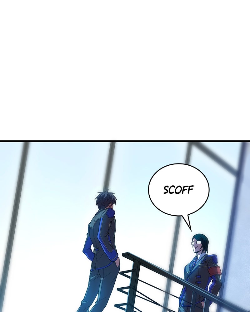 Read The Underworld Transcendent Returns chapter 6 image 119 on Lezhin