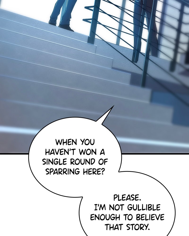 Read The Underworld Transcendent Returns chapter 6 image 120 on Lezhin