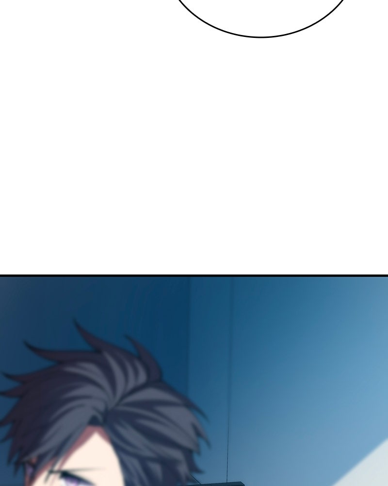 Read The Underworld Transcendent Returns chapter 6 image 121 on Lezhin