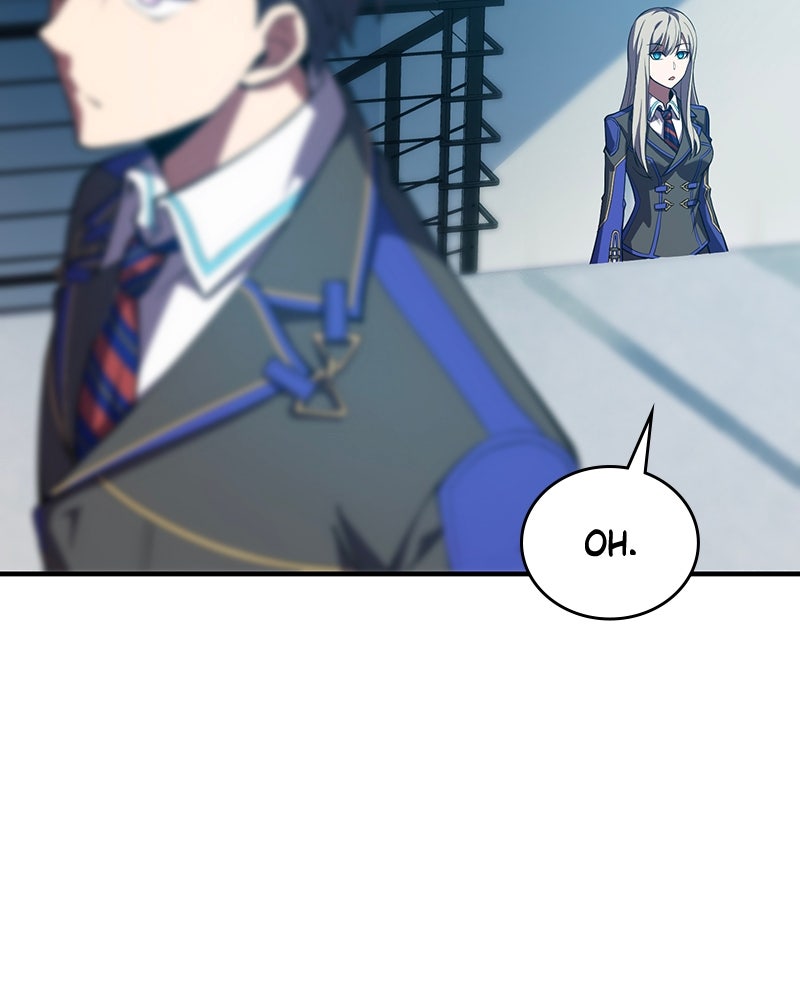 Read The Underworld Transcendent Returns chapter 6 image 122 on Lezhin