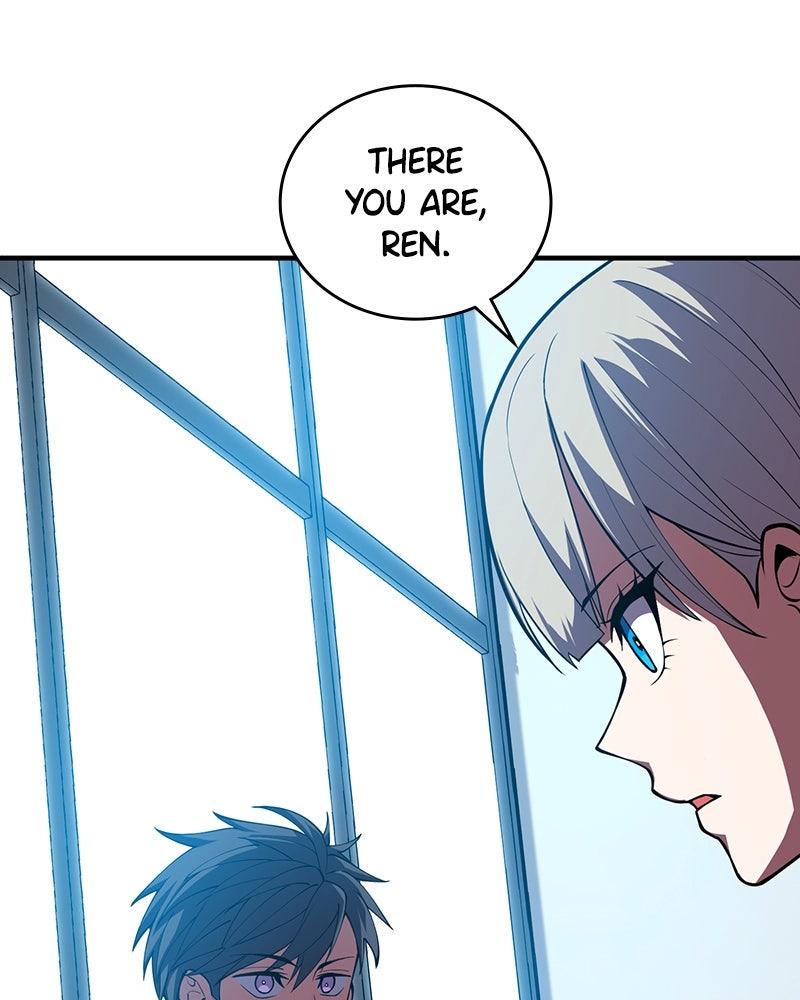 Read The Underworld Transcendent Returns chapter 6 image 123 on Lezhin