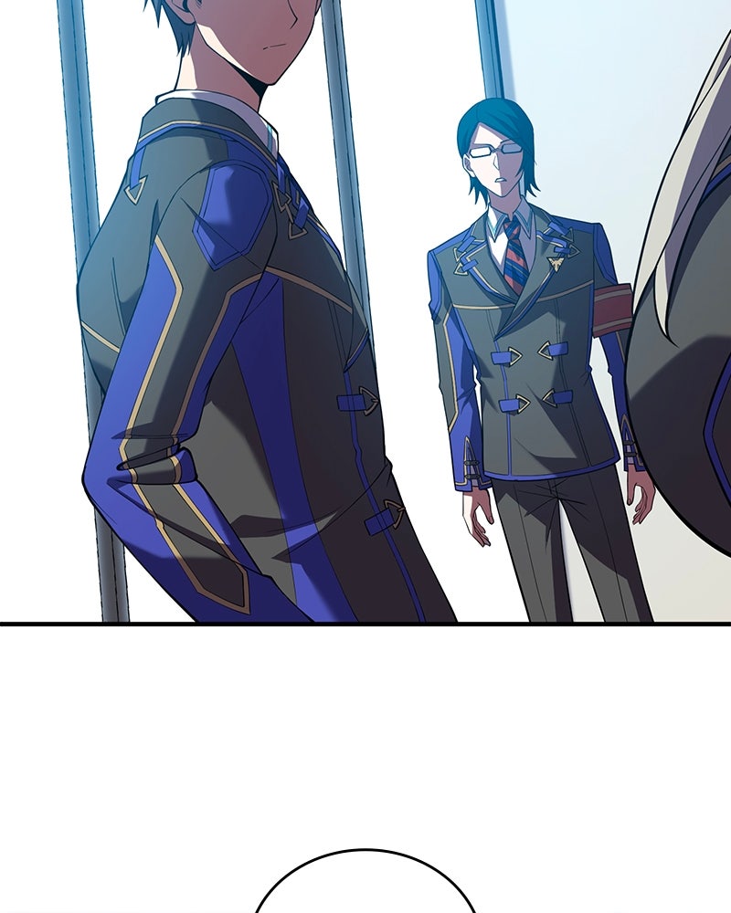 Read The Underworld Transcendent Returns chapter 6 image 124 on Lezhin