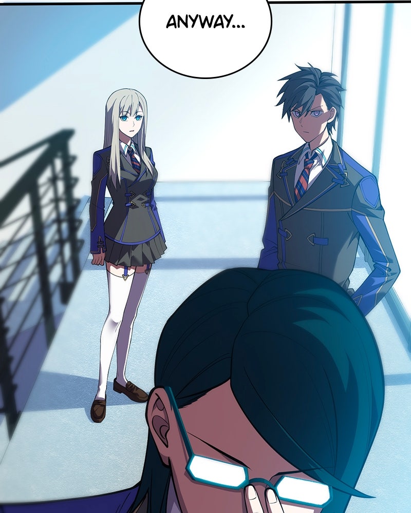 Read The Underworld Transcendent Returns chapter 6 image 125 on Lezhin