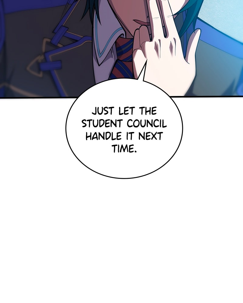 Read The Underworld Transcendent Returns chapter 6 image 126 on Lezhin