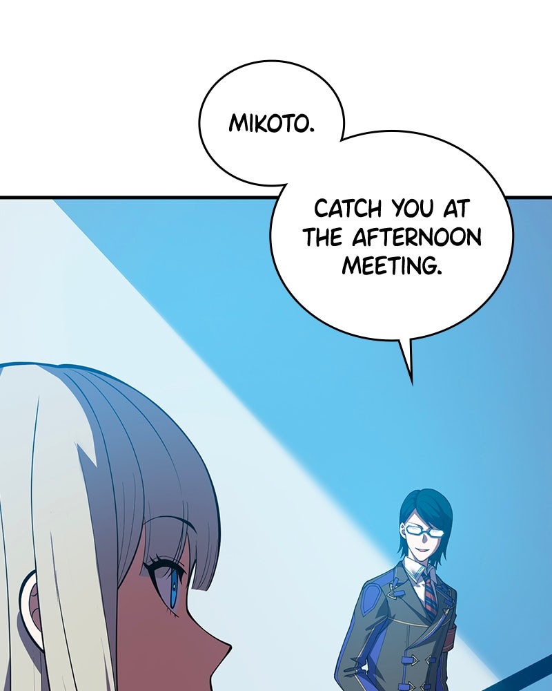 Read The Underworld Transcendent Returns chapter 6 image 127 on Lezhin