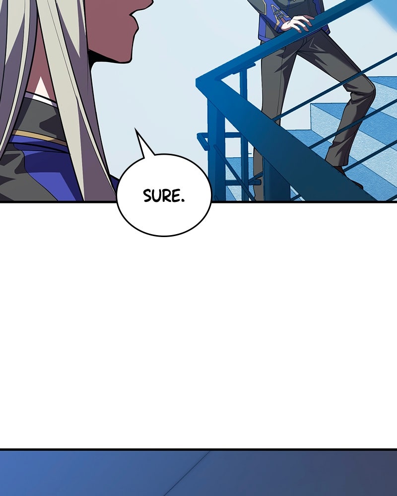 Read The Underworld Transcendent Returns chapter 6 image 128 on Lezhin