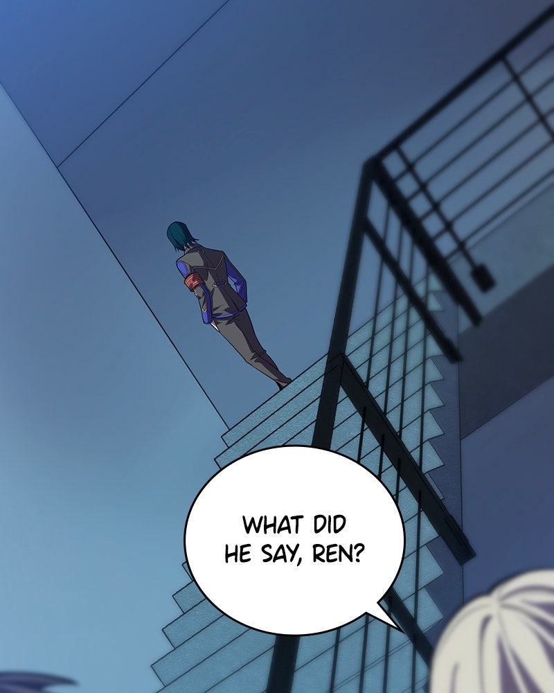 Read The Underworld Transcendent Returns chapter 6 image 129 on Lezhin