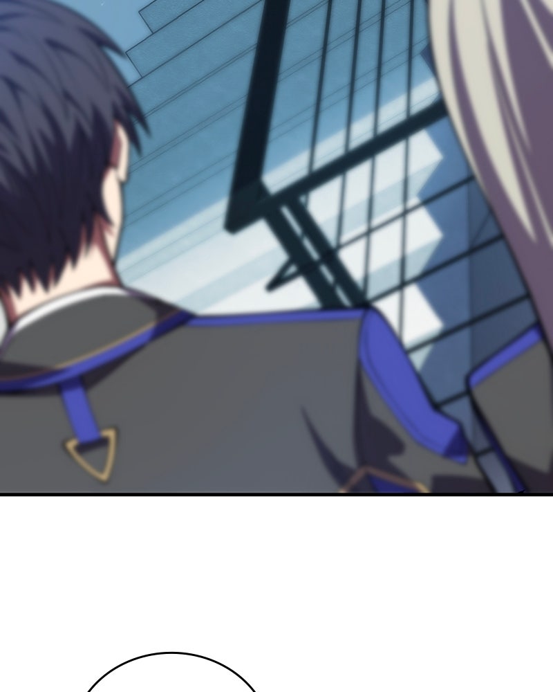 Read The Underworld Transcendent Returns chapter 6 image 130 on Lezhin