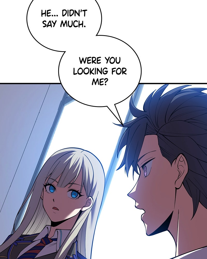 Read The Underworld Transcendent Returns chapter 6 image 131 on Lezhin