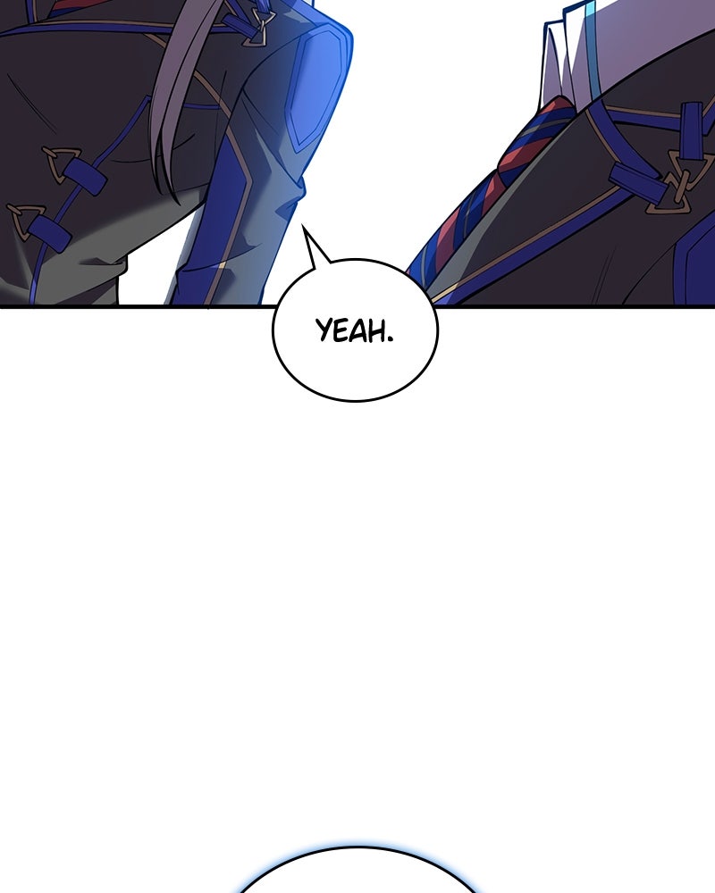Read The Underworld Transcendent Returns chapter 6 image 132 on Lezhin