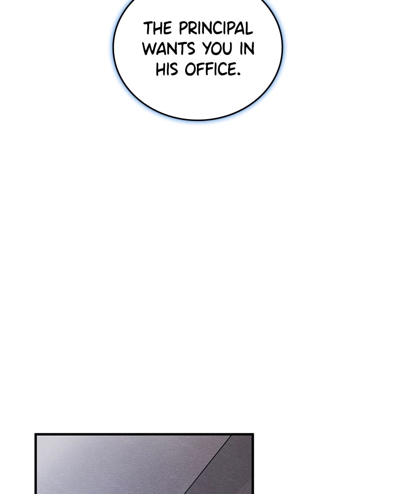 Read The Underworld Transcendent Returns chapter 6 image 133 on Lezhin