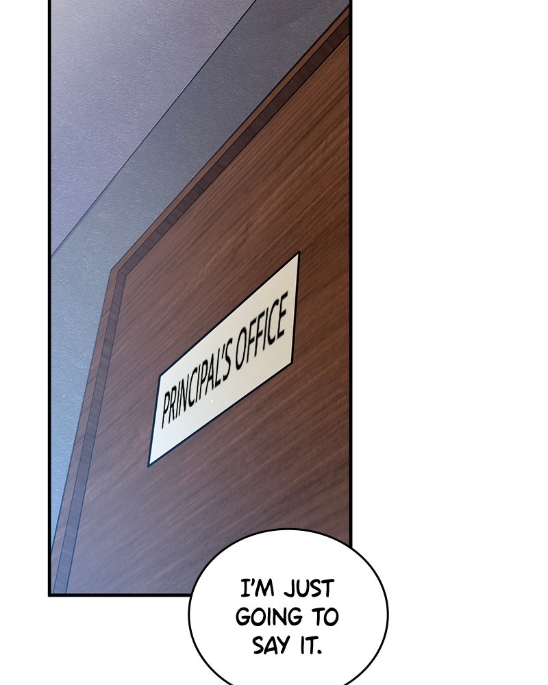 Read The Underworld Transcendent Returns chapter 6 image 134 on Lezhin