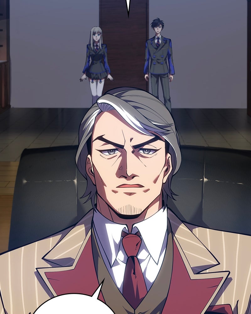 Read The Underworld Transcendent Returns chapter 6 image 136 on Lezhin