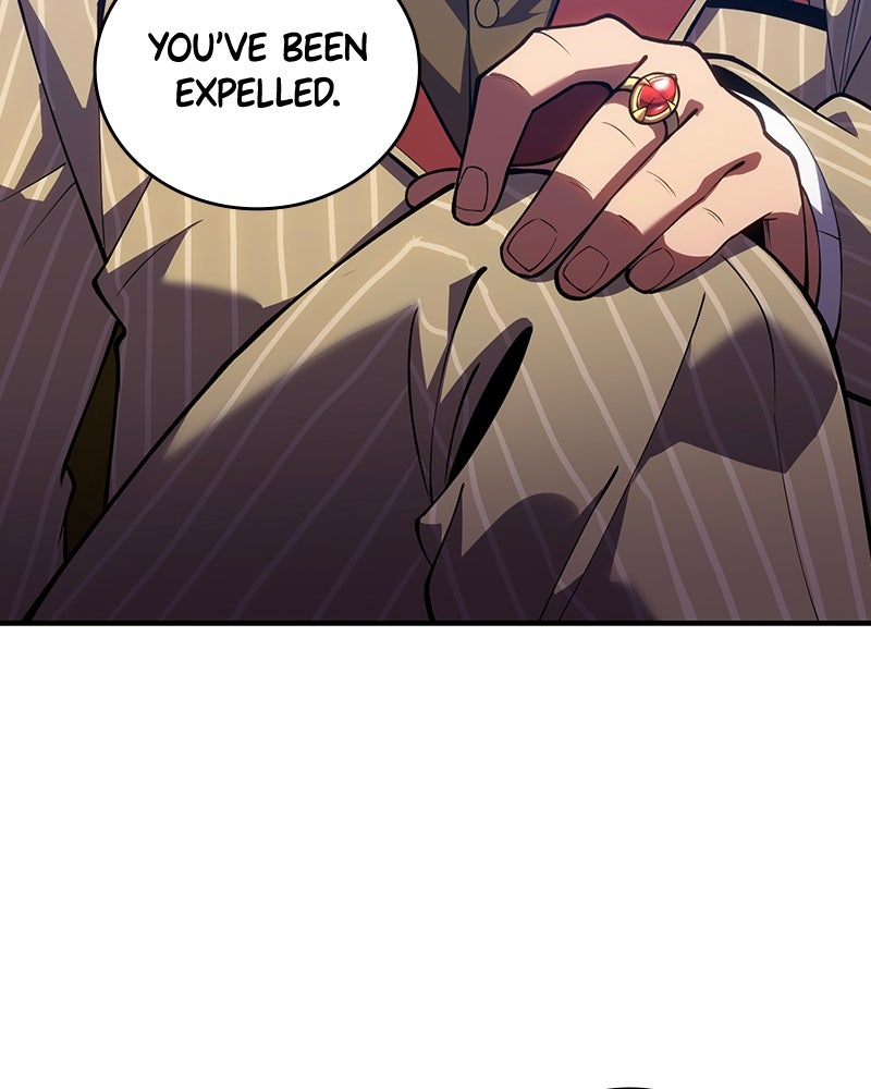 Read The Underworld Transcendent Returns chapter 6 image 137 on Lezhin