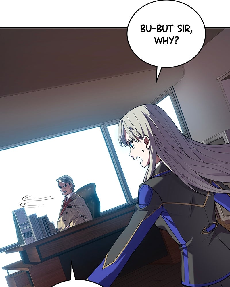 Read The Underworld Transcendent Returns chapter 6 image 138 on Lezhin