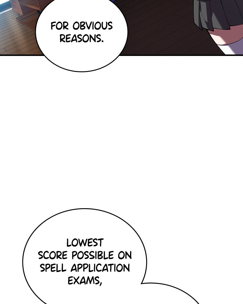 Read The Underworld Transcendent Returns chapter 6 image 139 on Lezhin