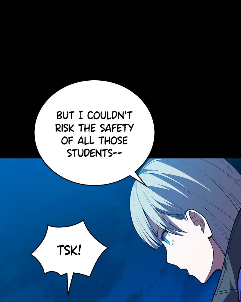 Read The Underworld Transcendent Returns chapter 6 image 14 on Lezhin