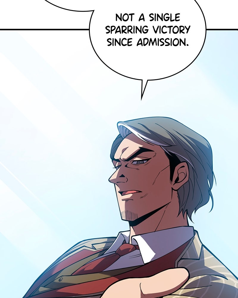 Read The Underworld Transcendent Returns chapter 6 image 140 on Lezhin