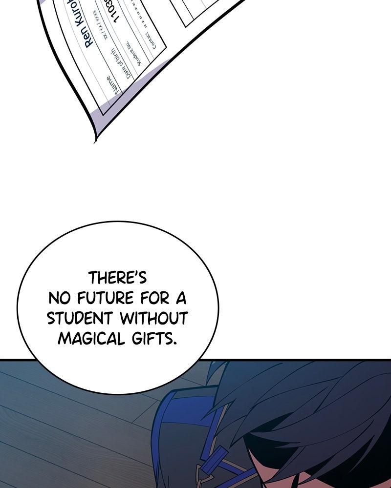 Read The Underworld Transcendent Returns chapter 6 image 142 on Lezhin