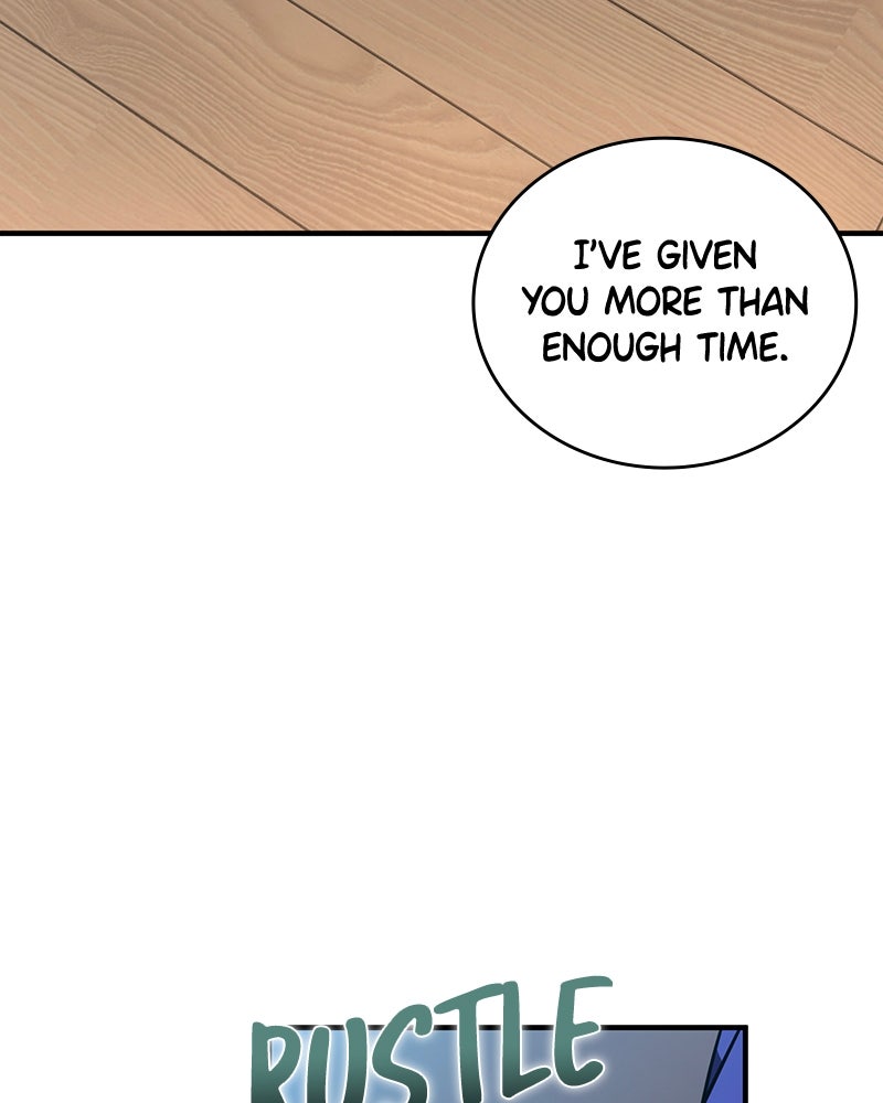 Read The Underworld Transcendent Returns chapter 6 image 144 on Lezhin