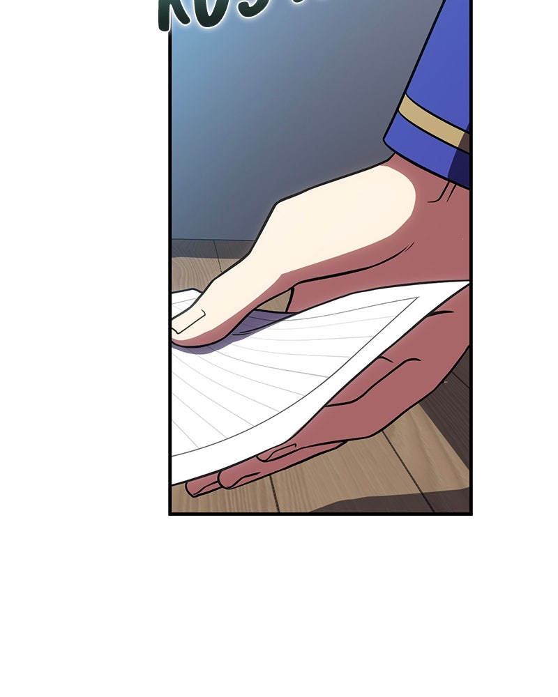 Read The Underworld Transcendent Returns chapter 6 image 145 on Lezhin