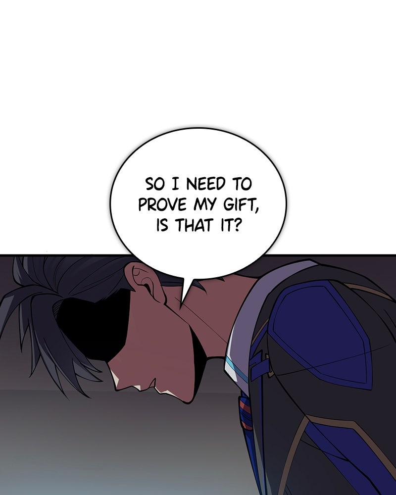 Read The Underworld Transcendent Returns chapter 6 image 146 on Lezhin