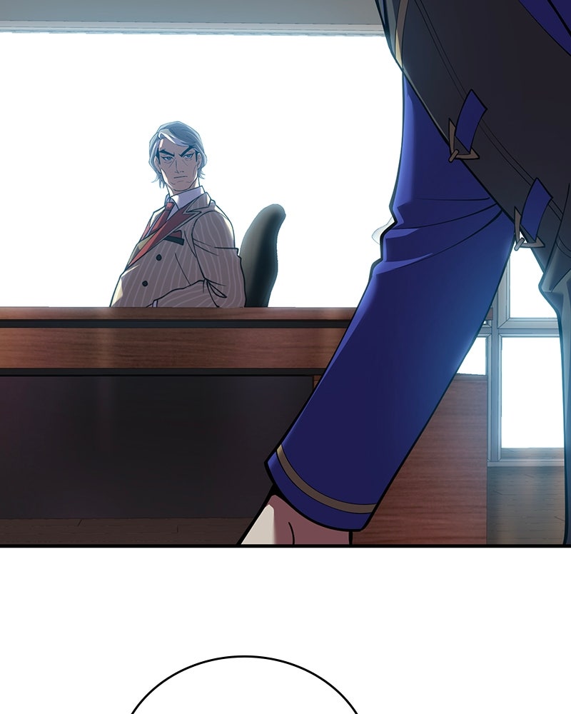 Read The Underworld Transcendent Returns chapter 6 image 147 on Lezhin