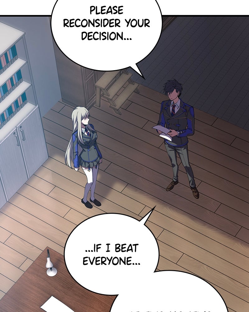 Read The Underworld Transcendent Returns chapter 6 image 148 on Lezhin