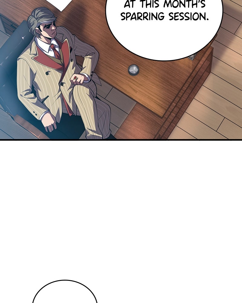Read The Underworld Transcendent Returns chapter 6 image 149 on Lezhin