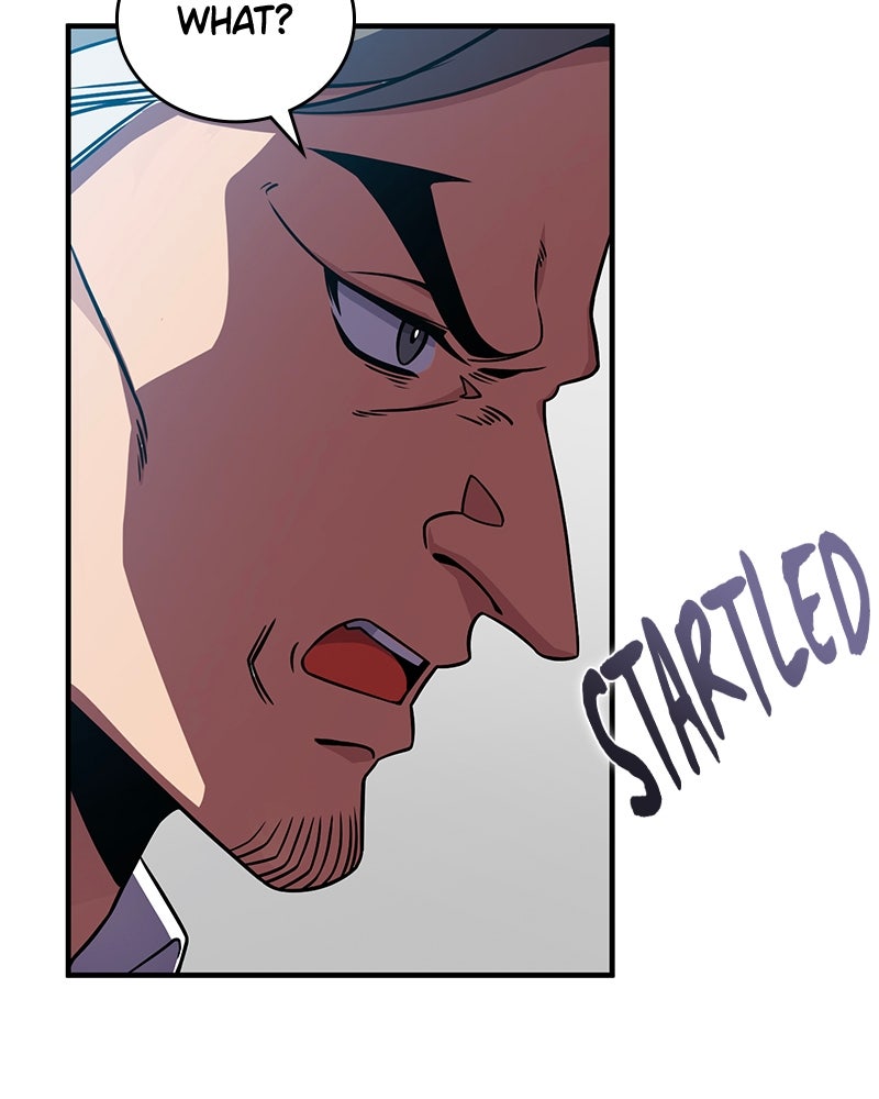 Read The Underworld Transcendent Returns chapter 6 image 150 on Lezhin