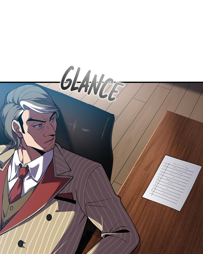 Read The Underworld Transcendent Returns chapter 6 image 151 on Lezhin