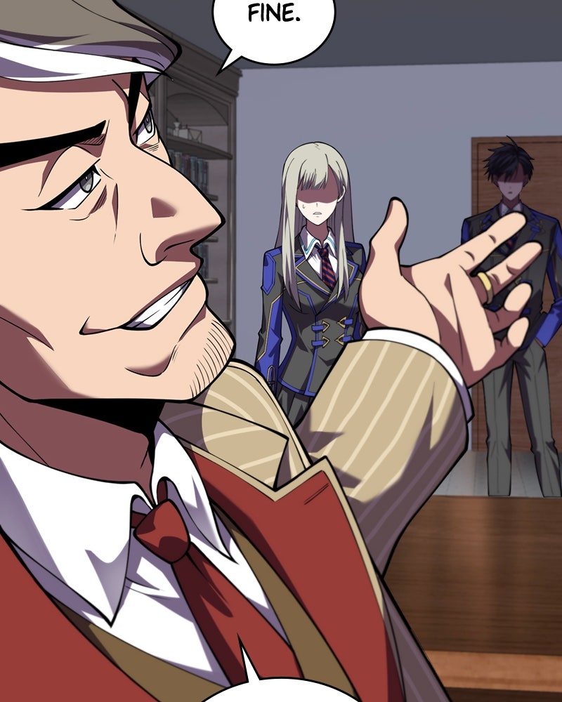 Read The Underworld Transcendent Returns chapter 6 image 154 on Lezhin