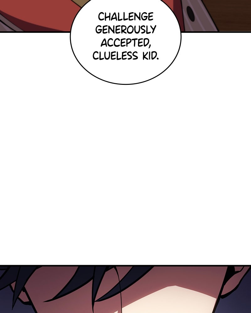 Read The Underworld Transcendent Returns chapter 6 image 155 on Lezhin