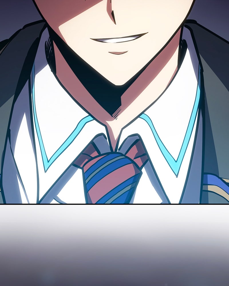 Read The Underworld Transcendent Returns chapter 6 image 156 on Lezhin