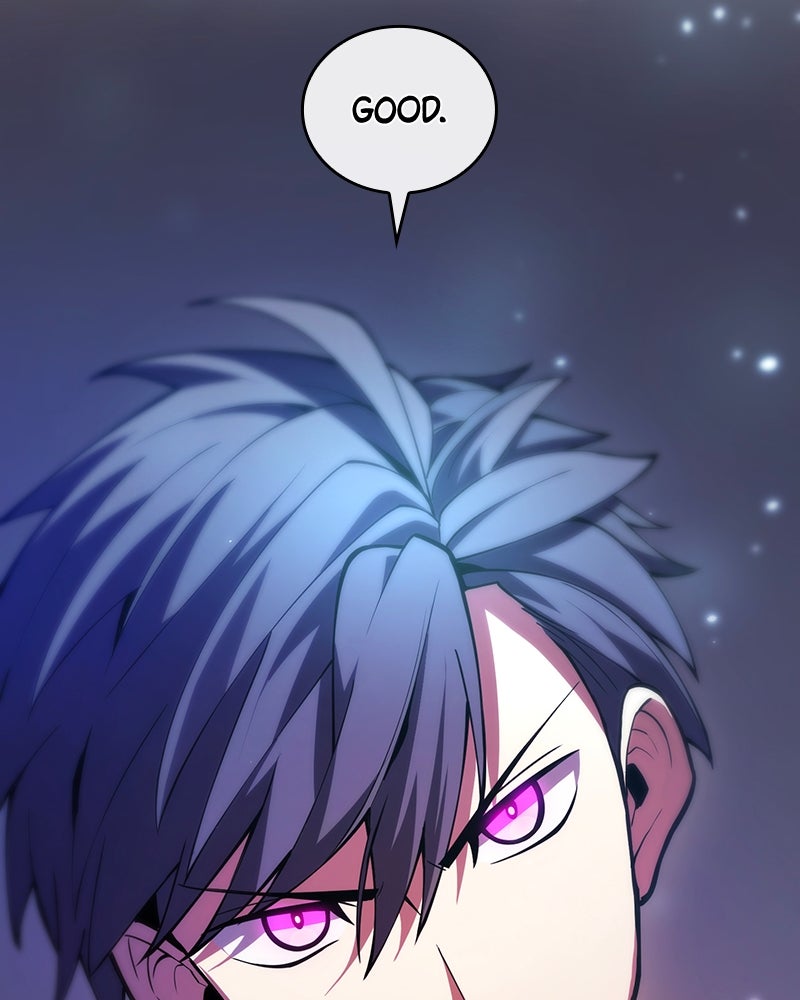 Read The Underworld Transcendent Returns chapter 6 image 157 on Lezhin