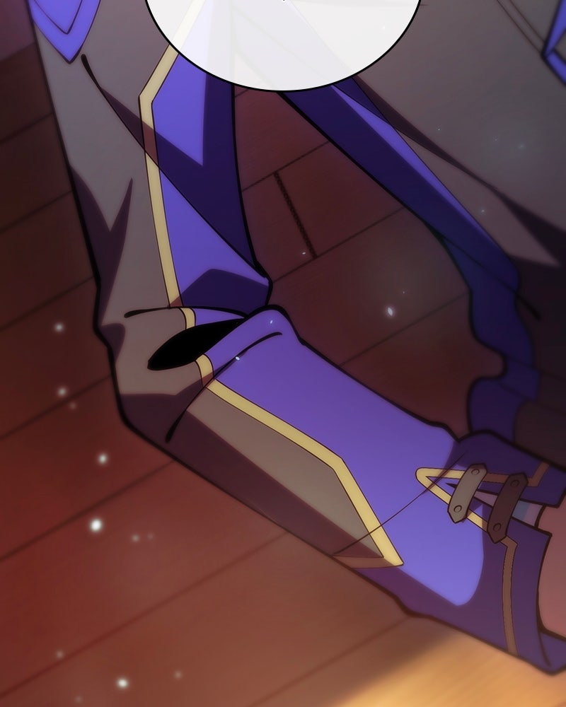 Read The Underworld Transcendent Returns chapter 6 image 159 on Lezhin