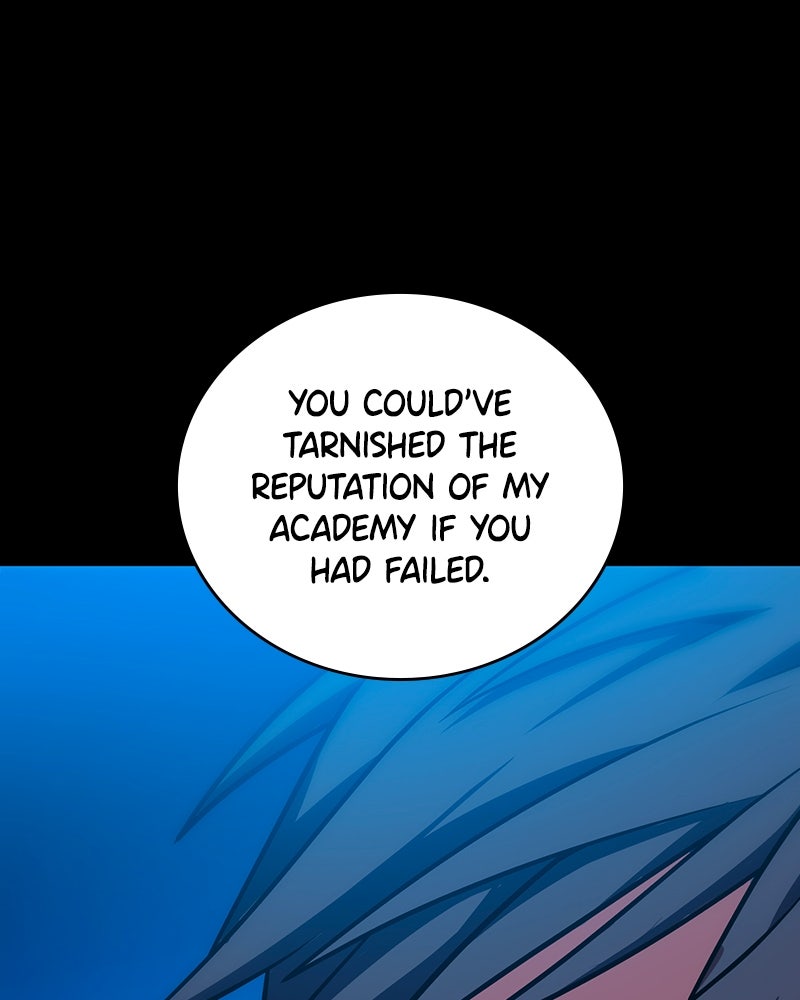 Read The Underworld Transcendent Returns chapter 6 image 16 on Lezhin